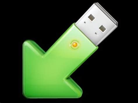 Complimentary Download of Portable Usb Successfully Destroy 6. 2